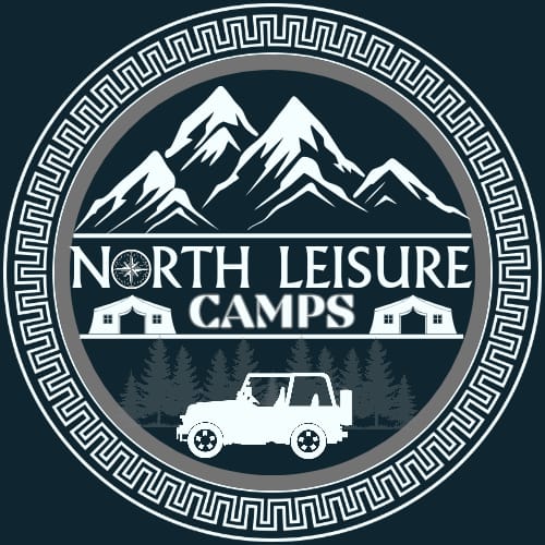 About | North Leisure Camps