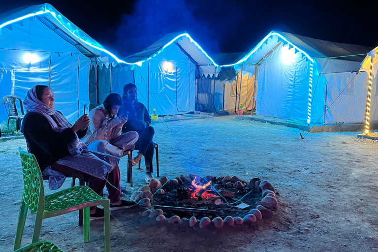Img 04